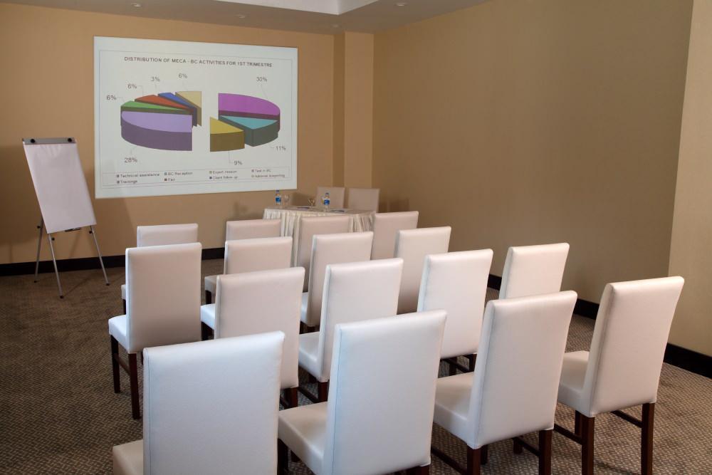 Villa Vanilla Hotel & Spa Istanbul Asia מראה חיצוני תמונה